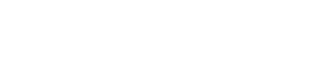 CAASC — Caixa de Assistência dos Advogados de Santa Catarina