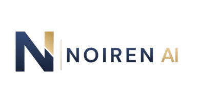 NoirenAI