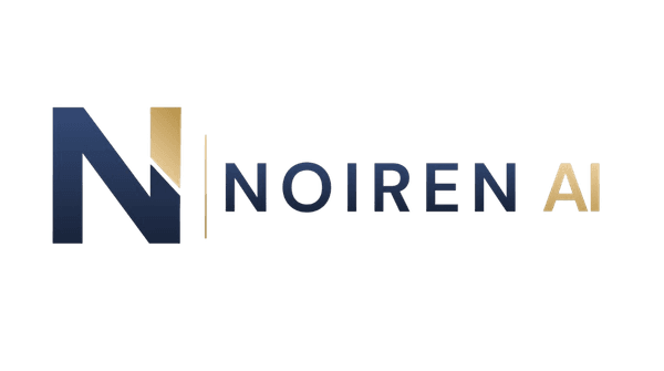 NoirenAI